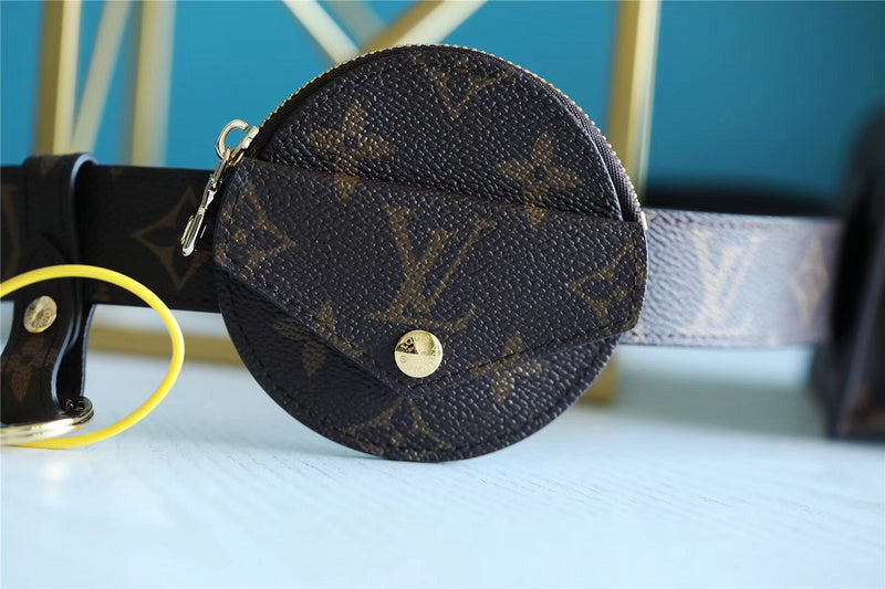 Franco Shops - Louis Vuittons  - 9223