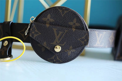 Franco Shops - Louis Vuittons  - 9223