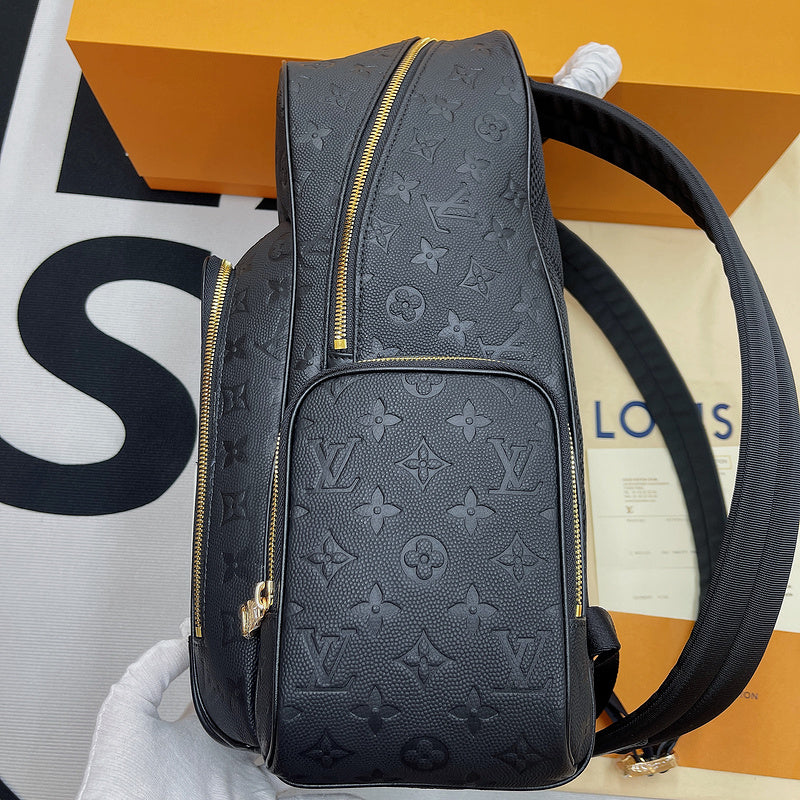 Franco Shops - Louis Vuittons  - 9622