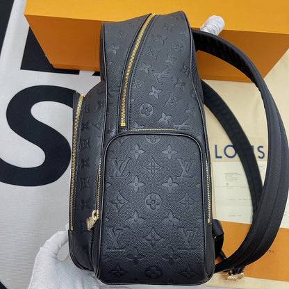 Franco Shops - Louis Vuittons  - 9622
