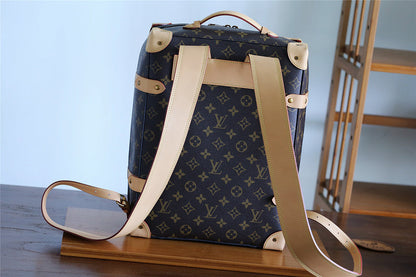 Franco Shops - Louis Vuittons  - 9728