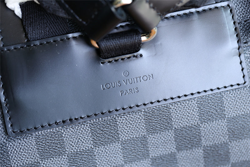 Franco Shops - Louis Vuittons  - 9704