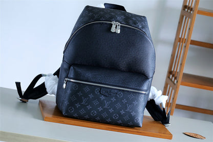 Franco Shops - Louis Vuittons  - 9761