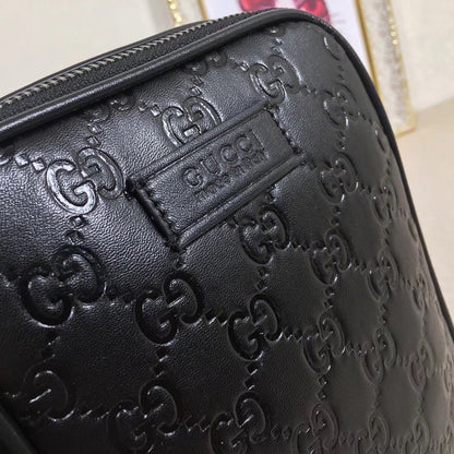 Gucci Bags - The Tote   904