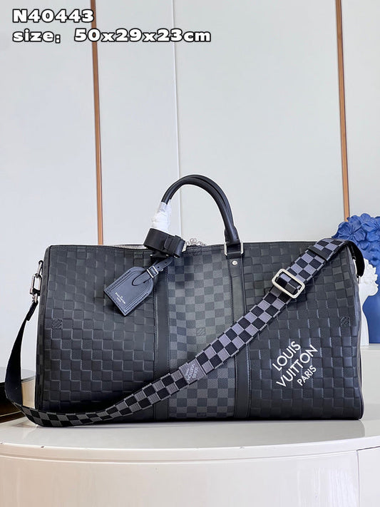 Franco Shops - Louis Vuittons  - 15385