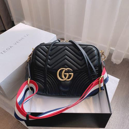 MO - Top Quality Bags Gucci 319