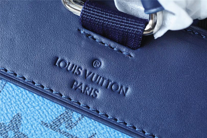 Franco Shops - Louis Vuittons  - 9641