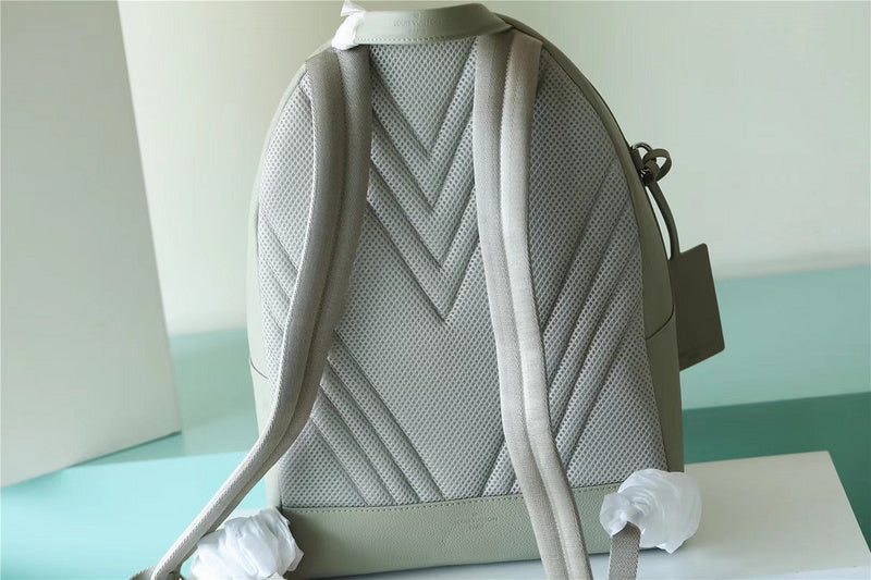 Franco Shops - Louis Vuittons  - 9595