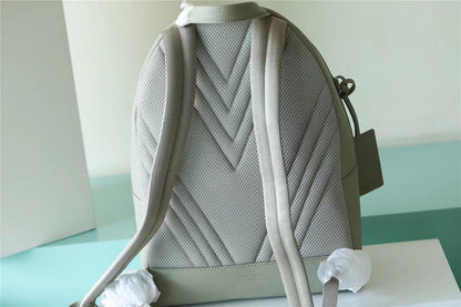 Franco Shops - Louis Vuittons  - 9595