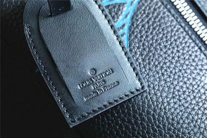 Franco Shops - Louis Vuittons  - 9631