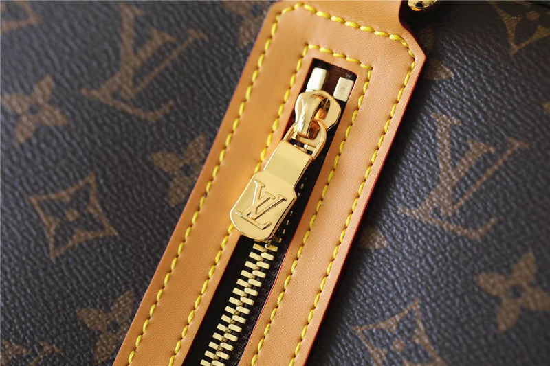 Franco Shops - Louis Vuittons  - 9800