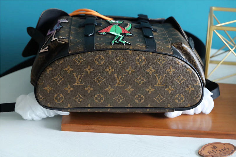 Franco Shops - Louis Vuittons  - 9657