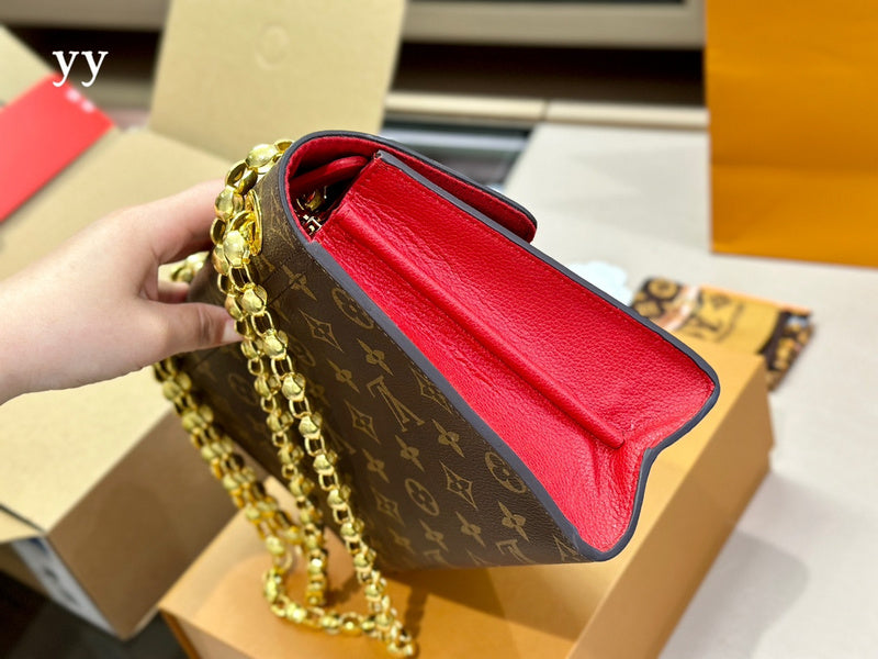 Franco Shops - Louis Vuittons  - 14998