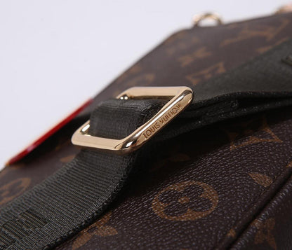 Franco Shops - Louis Vuittons  - 15572