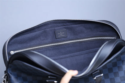 Franco Shops - Louis Vuittons  - 9869