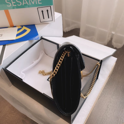 MO - Top Quality Bags Gucci 285