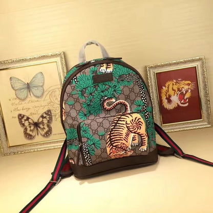 Gucci Bags - The Tote   1032