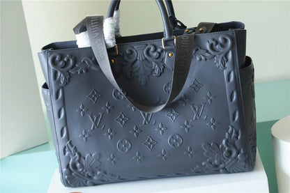 Franco Shops - Louis Vuittons  - 9786