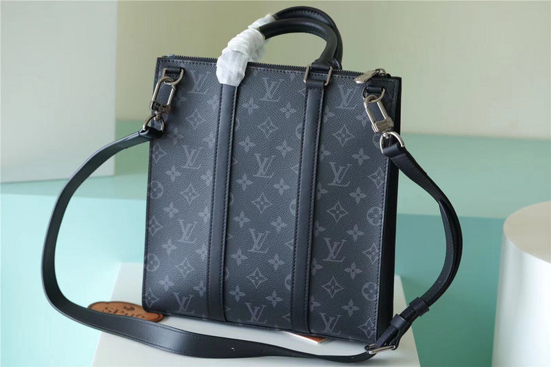 Franco Shops - Louis Vuittons  - 10027