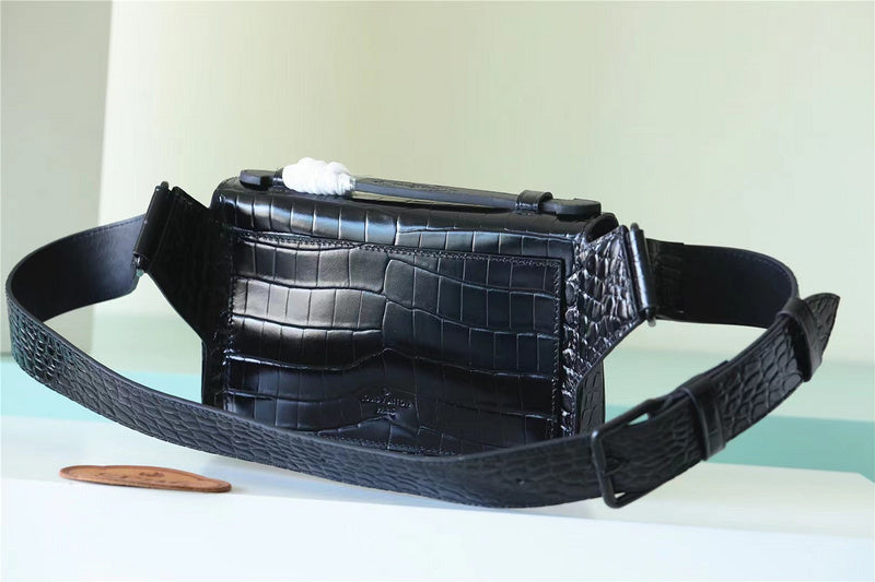 Franco Shops - Louis Vuittons  - 9962