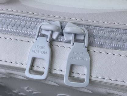 Franco Shops - Louis Vuittons  - 15248