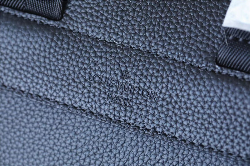 Franco Shops - Louis Vuittons  - 9586