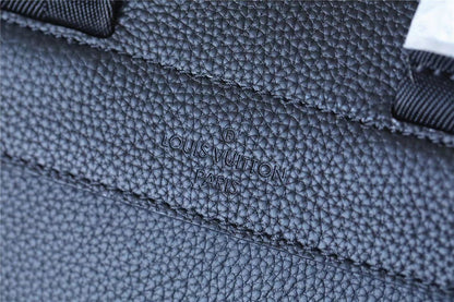 Franco Shops - Louis Vuittons  - 9586