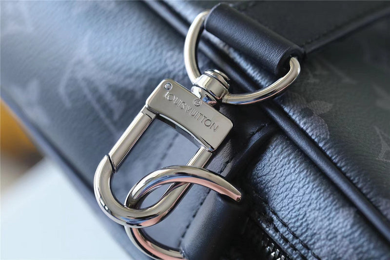 Franco Shops - Louis Vuittons  - 9790