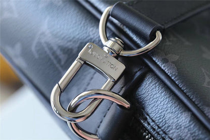 Franco Shops - Louis Vuittons  - 9790