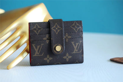 Franco Shops - Louis Vuittons  - 9235