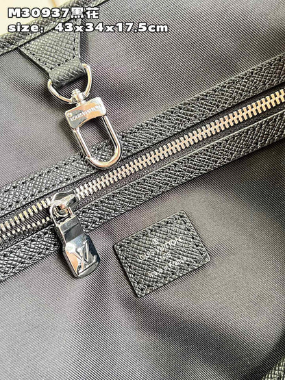 Franco Shops - Louis Vuittons  - 15503