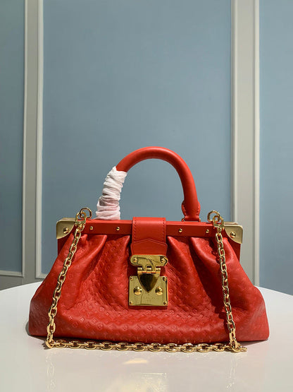 Franco Shops - Louis Vuittons  - 15694