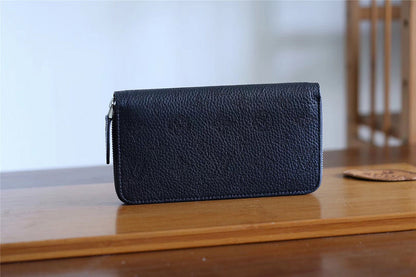 Franco Shops - Louis Vuittons  - 9416