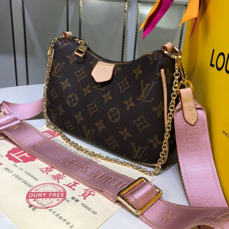 Franco Shops - Louis Vuittons  - 15562