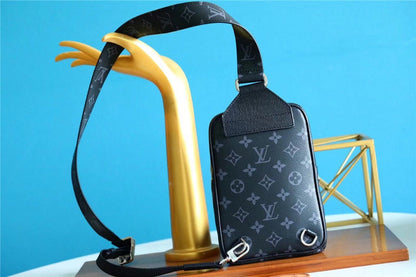 Franco Shops - Louis Vuittons  - 10206
