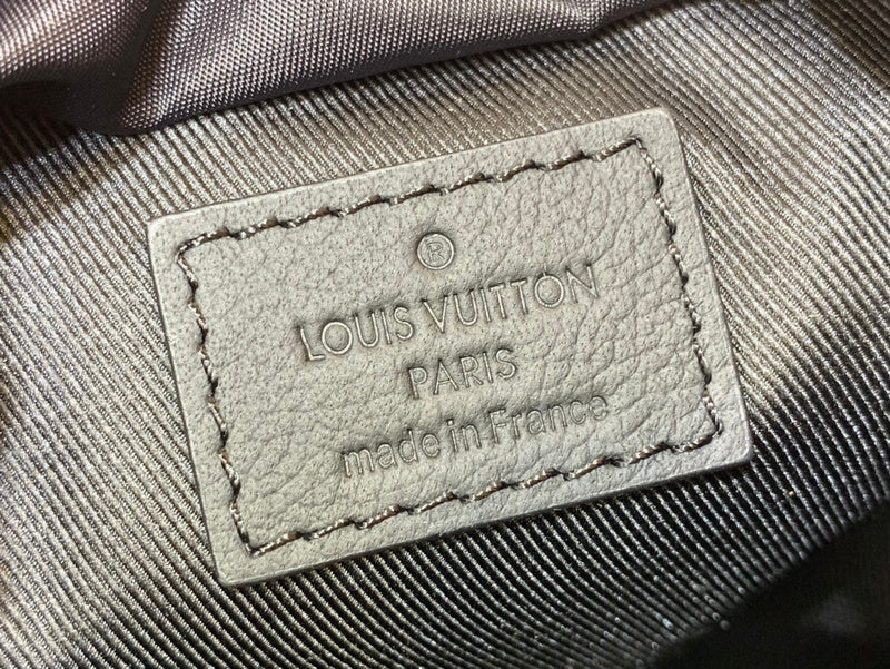 Franco Shops - Louis Vuittons  - 15434