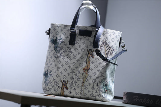 Franco Shops - Louis Vuittons  - 9841