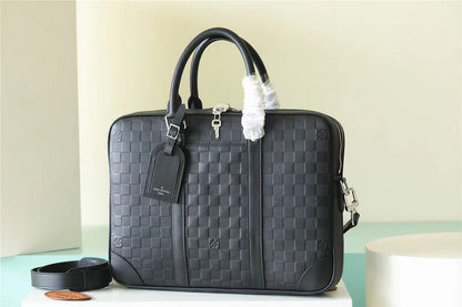 Franco Shops - Louis Vuittons  - 9785