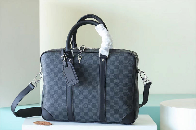 Franco Shops - Louis Vuittons  - 9788