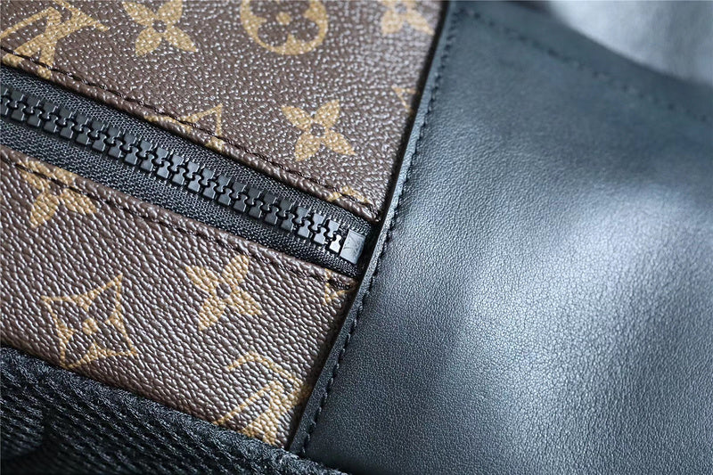 Franco Shops - Louis Vuittons  - 9733