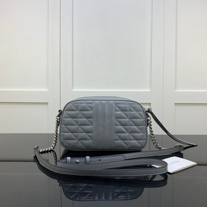 BOLSA GUCCI MARMONT 24