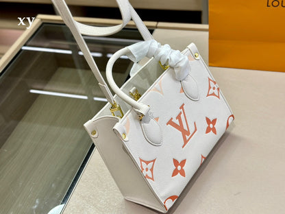 Franco Shops - Louis Vuittons  - 15050