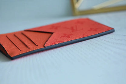 Franco Shops - Louis Vuittons  - 9203