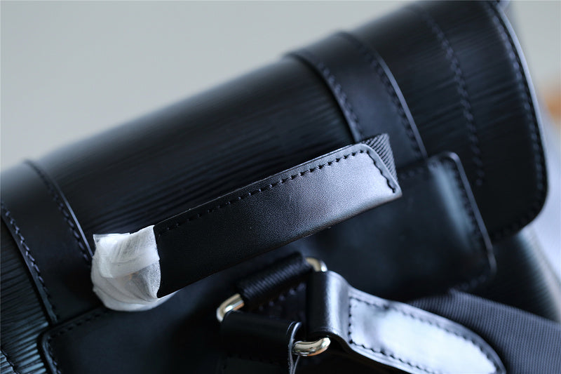 Franco Shops - Louis Vuittons  - 9692