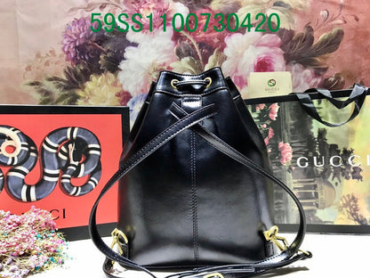 Gucci Bags - The Tote   1141