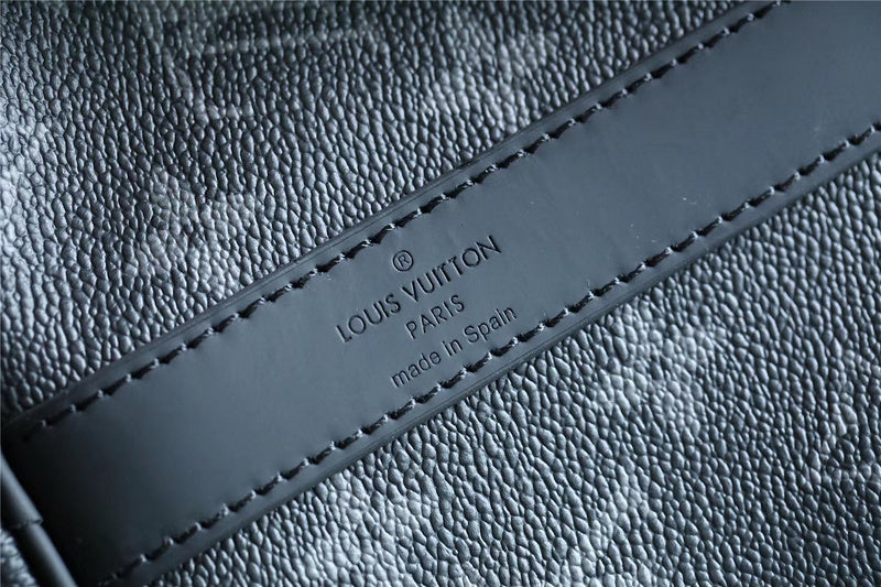 Franco Shops - Louis Vuittons  - 9442