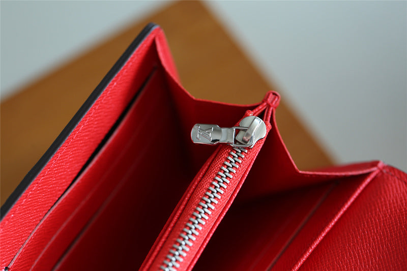 Franco Shops - Louis Vuittons  - 9375