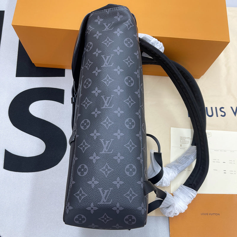 Franco Shops - Louis Vuittons  - 9617