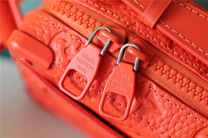 Franco Shops - Louis Vuittons  - 10118