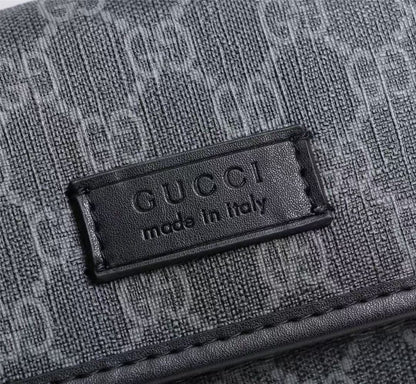 MO - Top Quality Bags Gucci 177